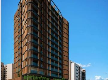 Apartamento à venda no YANNIS, JATIÚCA, Maceió, AL · Apartamento à venda no YANNIS, JATIÚCA, Maceió, AL