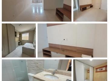 Apartamento para locação, PITANGUEIRAS, Lauro de Freitas, BA · Apartamento para locação, PITANGUEIRAS, Lauro de Freitas, BA