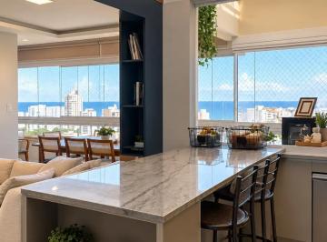 Apartamento à venda no EDIFÍCIO LIFE PRESTIGE - PITUBA, SALVADOR - BA, ITAIGARA, Salvador, BA · Apartamento à venda no EDIFÍCIO LIFE PRESTIGE - PITUBA, SALVADOR - BA, ITAIGARA, Salvador, BA