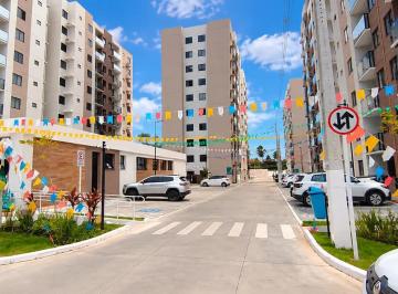 Apartamento à venda no LUNAR NOVA ARUANA, AEROPORTO, Aracaju, SE · Apartamento à venda no LUNAR NOVA ARUANA, AEROPORTO, Aracaju, SE
