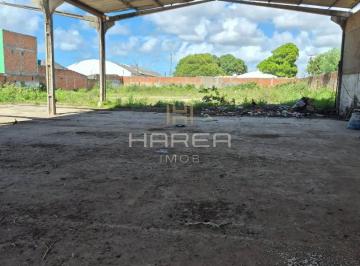 Comercial para locação, CANAÃ, Maceió, AL · Comercial para locação, CANAÃ, Maceió, AL