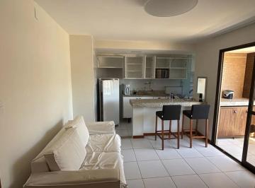 Apartamento à venda, ITAIGARA, Salvador, BA · Apartamento à venda, ITAIGARA, Salvador, BA