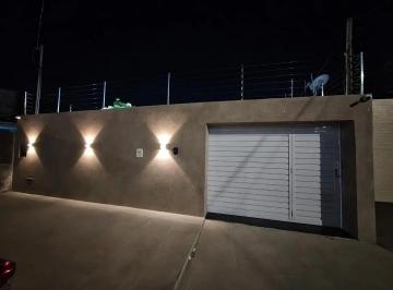 Casa à venda, PONTO NOVO, Aracaju, SE · Casa à venda, PONTO NOVO, Aracaju, SE