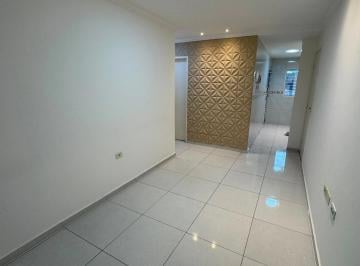 Apartamento à venda no NOSSA SENHORA DAS GRAÇAS, JANGA, Paulista, PE · Apartamento à venda no NOSSA SENHORA DAS GRAÇAS, JANGA, Paulista, PE