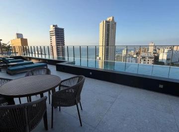 Apartamento à venda no ALIVE, VITÓRIA, Salvador, BA · Apartamento à venda no ALIVE, VITÓRIA, Salvador, BA