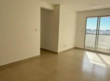 Apartamento à venda, CENTRO, Lauro de Freitas, BA · Apartamento à venda, CENTRO, Lauro de Freitas, BA