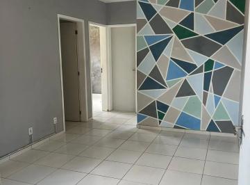 Apartamento à venda no PARQUE PETRÓPOLIS III, PETRÓPOLIS, Maceió, AL · Apartamento à venda no PARQUE PETRÓPOLIS III, PETRÓPOLIS, Maceió, AL