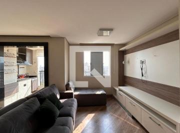 Photo 1 · Apartamento à Venda - Freguesia do Ó, 2 Quartos, 81 m2