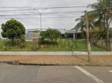 Comercial · 3600m² · 60 Vagas · RE/MAX Aluga Galpão/Imóvel Comercial de 3.600m² no Jardim Santa Genebra, Campinas/SP