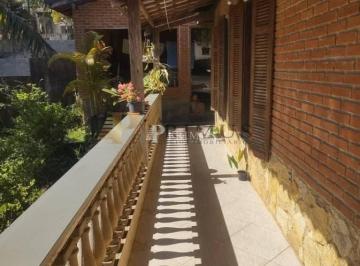 Terreno · 332m² · 2 Quartos · 4 Vagas · Área para Venda em Suzano / Sp no Bairro Cidade Edson