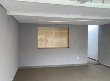 Casa · 98m² · 2 Quartos · 2 Vagas · Casa com 2 quartos, Vila Amorim - Suzano