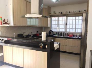Casa · 460m² · 4 Quartos · 10 Vagas · CASA DE RUA À VENDA | JARDIM HELENA – SÃO PAULO/SP