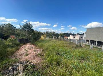 Terreno · 360m² · Terreno para Venda em Suzano / SP no bairro Jardim das Flores