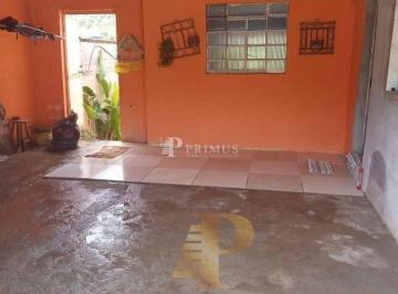 Rural · 2 Quartos · 1 Vaga · Chácara para Venda em Suzano / SP no bairro Palmeiras