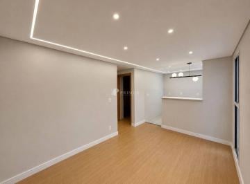 Apartamento · 42m² · 2 Quartos · 1 Vaga · Apartamento com 2 quartos, Jardim Europa - Suzano
