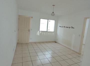 Apartamento · 50m² · 2 Quartos · 1 Vaga · Apartamento a venda  com 2 Dormitórios Jardim Europa