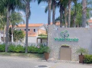 Casa · 2 Quartos · 2 Vagas · Casa em Condomínio para Venda em Suzano / SP no bairro Jardim Carlos Cooper