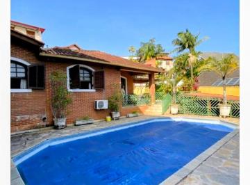 b7edd6ff-2c5a-47fb-8244-48563ddd69df · Casa no condomínio Horizontal Park para venda com 5 quartos, sendo 2 suítes, 245m²