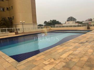 Apartamento · 94m² · 3 Quartos · 2 Vagas · Apartamento para Venda em Suzano / SP no bairro CIDADE CRUZEIRO DO SUL
