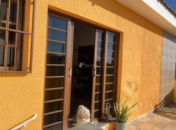 Casa · 130m² · 3 Quartos · 1 Vaga · Sobrado para Venda em Suzano / SP no bairro Jardim Carlos Cooper