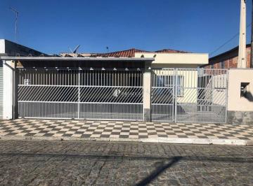 Casa · 310m² · 3 Quartos · 3 Vagas · Casa com 3 quartos, Cidade Cruzeiro do Sul - Suzano