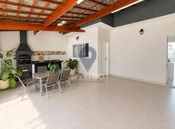 Casa · 150m² · 3 Quartos · 2 Vagas · CASA PARA VENDA, NO RESIDENCIAL SANTA GIOVANA, NA CIDADE DE JUNDIAÍ