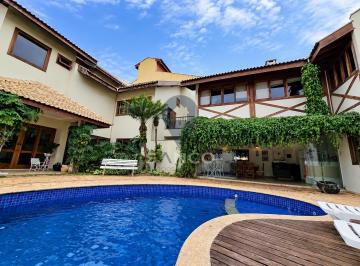 Casa · 425m² · 3 Quartos · 4 Vagas · CASA PARA LOCAÇÃO E VENDA, NO JARDIM LIBERDADE, NA CIDADE DE JUNDIAÍ