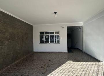 Casa · 250m² · 3 Quartos · 2 Vagas · Casa à venda no Jardim Casa Branca