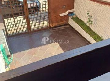 Casa · 210m² · 3 Quartos · 4 Vagas · Sobrado com 3 quartos à Venda, Conjunto Residencial Irai - Suzano
