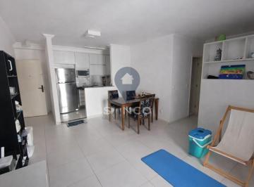 Apartamento · 83m² · 2 Quartos · 2 Vagas · APARTAMENTO PARA VENDA, NO CONDOMÍNIO PRACTICE, NA CIDADE DE JUNDIAÍ