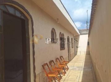 Casa · 132m² · 1 Quarto · 2 Vagas · Casa para Venda em Suzano / SP no bairro Vila Colorado