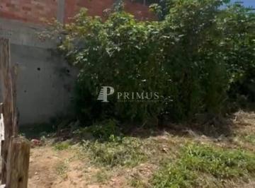Terreno · 150m² · Lote/Terreno
