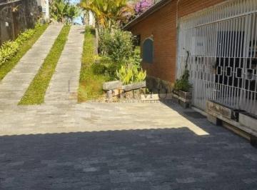 Terreno · 4666m² · Área para Venda em Suzano / Sp no Bairro Cidade Edson