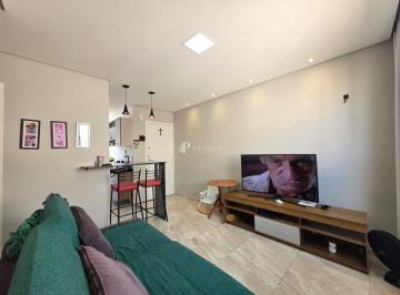Apartamento · 44m² · 2 Quartos · 1 Vaga · Apartamento 2 Dormitórios | Jardim das Acácias | Caxangá / Suzano