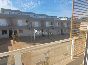 Casa · 118m² · 4 Quartos · 3 Vagas · Casa em Condomínio para Venda em Suzano / SP no bairro Jardim Modelo