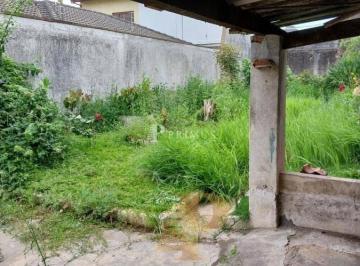 Terreno · 250m² · Terreno para Venda em Suzano / SP no bairro Vila Amorim