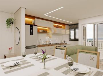 Apartamento · 52m² · 2 Quartos · 1 Vaga · Apartamento na Planta para Venda em Mogi das Cruzes / SP no bairro Vila Cintra
