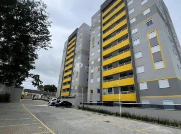 Apartamento · 64m² · 3 Quartos · 1 Vaga · Apartamento com 3 quartos, Jardim Modelo - Suzano
