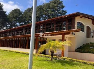Casa · 360m² · 3 Quartos · 4 Vagas · Casa de Condomínio com 3 quartos, Arujá Country Club - Arujá