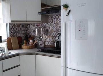 Casa · 90m² · 2 Quartos · 2 Vagas · Casa para Venda em Suzano / SP no bairro Jardim Casa Branca