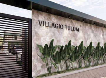 Casa · 96m² · 3 Quartos · 1 Vaga · CASA COM 3 DORMITÓRIOS EM MOGI DAS CRUZES