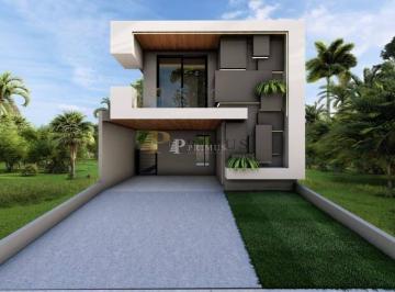 Casa · 178m² · 3 Quartos · 4 Vagas · Casa em Condomínio para Venda em Mogi das Cruzes / SP no bairro Porteira Preta