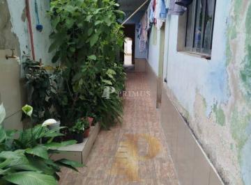 Casa · 243m² · 3 Quartos · 1 Vaga · Casa para Venda em Suzano / SP no bairro Vila Colorado