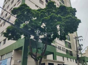 Apartamento · 110m² · 3 Quartos · 1 Vaga · Apartamento com 3 quartos, Jardim São Luís - Suzano
