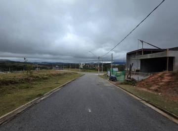 Comercial · 1m² · Terreno/Lote | 250m² | Mosaico Horizontes | Mogi das Cruzes
