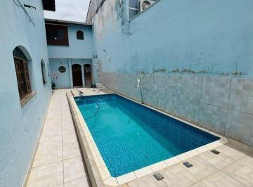 Casa · 155m² · 3 Quartos · 3 Vagas · Sobrado para Venda em Suzano / SP no bairro Parque Suzano