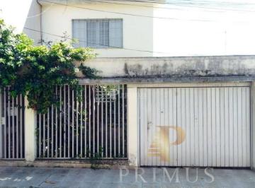 Casa · 111m² · 2 Quartos · 2 Vagas · Sobrado para Venda em Suzano / SP no bairro Vila Figueira