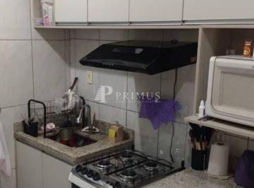 Apartamento · 49m² · 2 Quartos · 1 Vaga · Apartamento com 2 Quartos à Venda, Cidade Boa Vista - Suzano