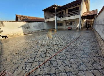 Casa · 223m² · 3 Quartos · 7 Vagas · Sobrado para Venda em Suzano / Sp no Bairro Jardim Míriam