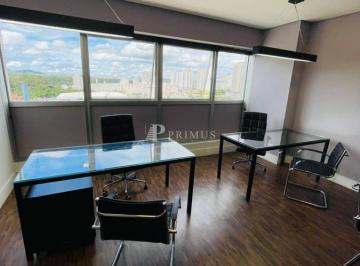 Comercial · 37m² · Salas Comerciais, Vila Mogilar - Mogi das Cruzes